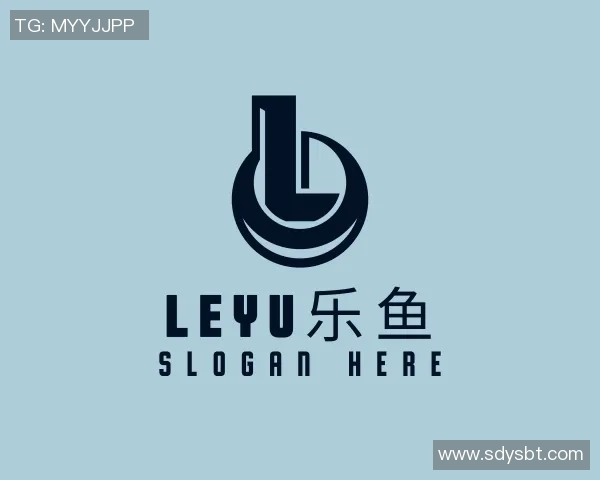 姚明:从篮球巨星到全民偶像的传奇之路与影响力解析 姚明:从篮球巨星到全民偶像的传奇之路与影响力解析