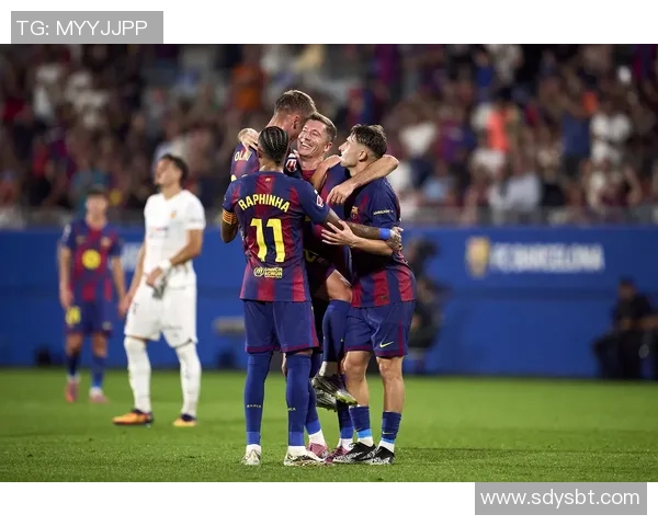 意甲精彩对决巴萨逆转多特蒙德战术解析引发全场热潮