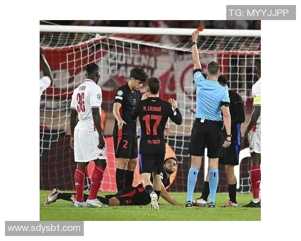 西甲激战莱比锡狂胜波尔图五球引发转会风波与热议