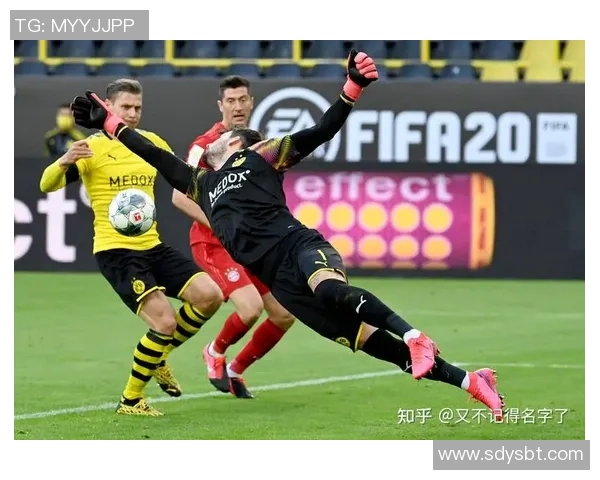 友谊赛平局多特蒙德与拜仁激战正酣帽子戏法瞬间引发全场沸腾