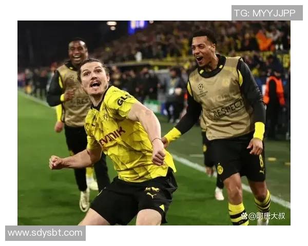 国王杯精彩对决多特蒙德大胜马竞点球大战引发全场狂欢
