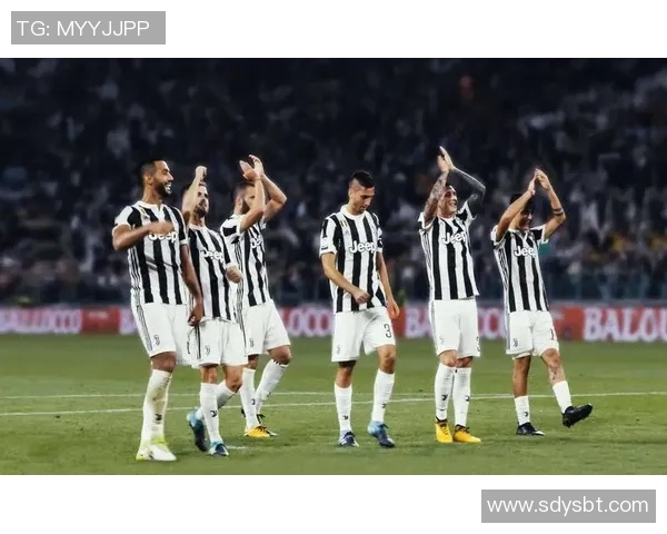 德甲精彩对决尤文图斯4-0战胜那不勒斯全场沸腾转会传闻再起