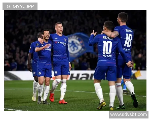 意甲激战切尔西小胜莱比锡争议判罚引发全场热议