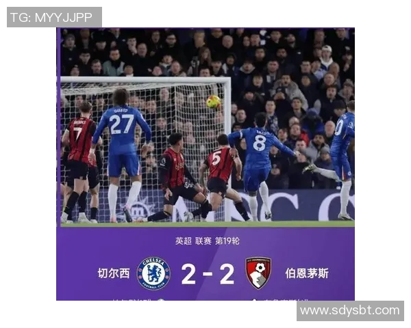 欧冠激战切尔西逆转曼联精彩瞬间回顾十大进球引爆全场热情