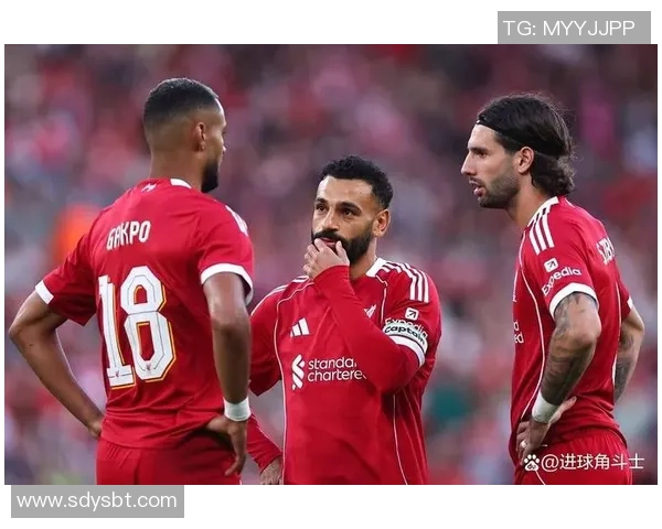 西甲激战利物浦与曼联战成平局转会传闻引发热议