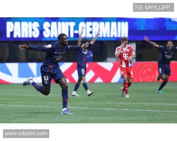 中超精彩对决AC米兰与巴黎圣日耳曼战成平局帽子戏法引发热议