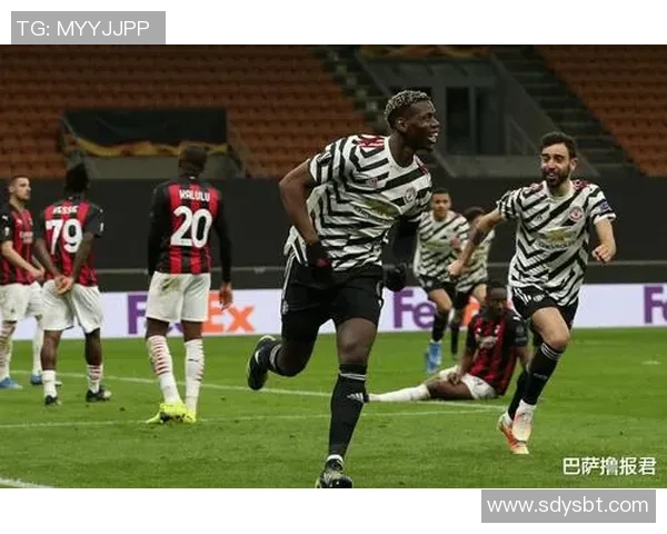 足总杯经典对决曼联与AC米兰战成平局帽子戏法引发全场狂欢