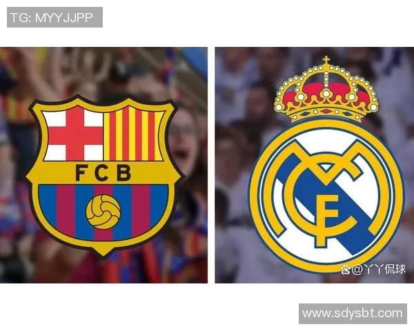 国王杯精彩对决多特蒙德3-0战胜里昂神扑瞬间引发全场欢呼与战术解析 国王杯精彩对决多特蒙德3-0战胜里昂神扑瞬间引发全场欢呼与战术解析