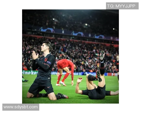 中超精彩对决马竞大胜莱比锡引爆全场热情集锦回顾 中超精彩对决马竞大胜莱比锡引爆全场热情集锦回顾