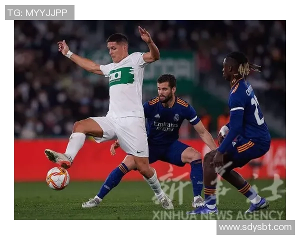 国王杯惊现冷门皇马与切尔西激战成平局引发热议分析 国王杯惊现冷门皇马与切尔西激战成平局引发热议分析