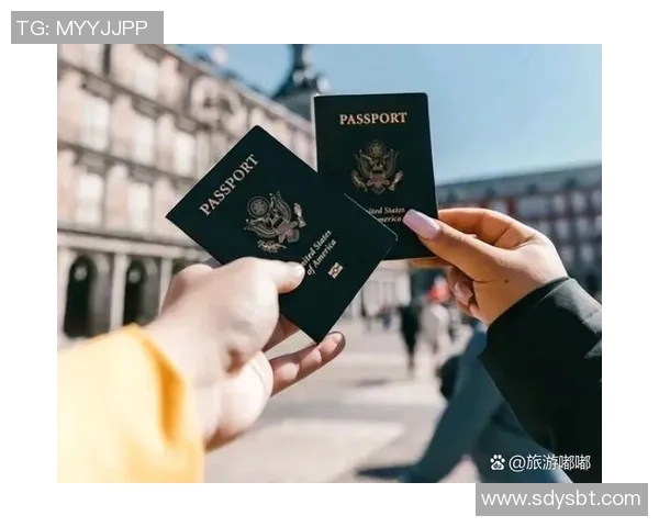 姚明与网络文化中的种族梗探讨及其对社会的影响分析 姚明与网络文化中的种族梗探讨及其对社会的影响分析