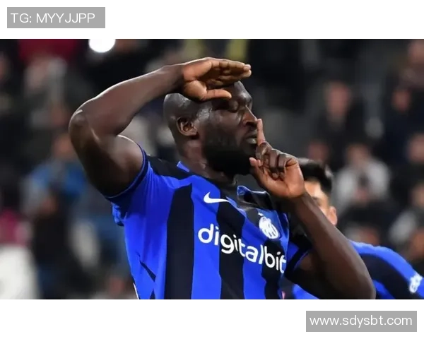 友谊赛国米与本菲卡激战成和红牌争议引发全场热议与十大精彩进球回顾