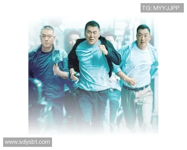 姚明亲自献花致敬英雄精神传递温暖与希望 姚明亲自献花致敬英雄精神传递温暖与希望