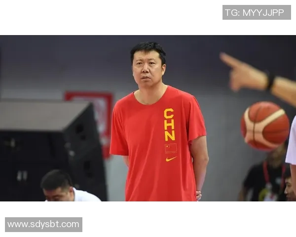 姚明深情回顾王治郅职业生涯赞其对中国篮球的巨大贡献与影响 姚明深情回顾王治郅职业生涯赞其对中国篮球的巨大贡献与影响