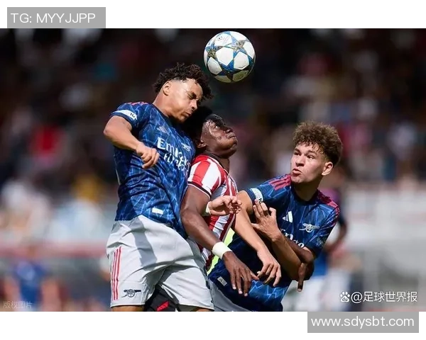 欧冠激战皇马绝杀本菲卡全场沸腾数据分析精彩瞬间回顾