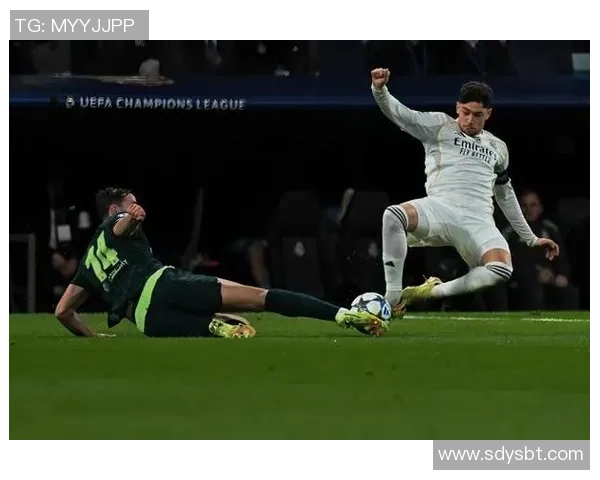 意甲惊天逆转皇马5-0曼城十大进球瞬间引爆全场激情 意甲惊天逆转皇马5-0曼城十大进球瞬间引爆全场激情