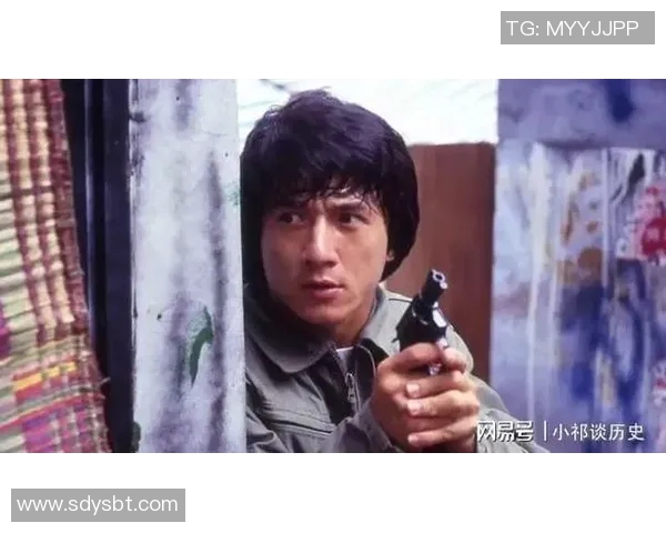 成龙李连杰姚明三位巨星的传奇人生与不凡成就探秘 成龙李连杰姚明三位巨星的传奇人生与不凡成就探秘