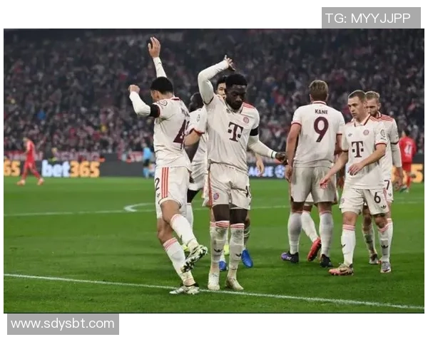 意甲激战：本菲卡逆转拜仁全场沸腾战术解析与精彩瞬间回顾