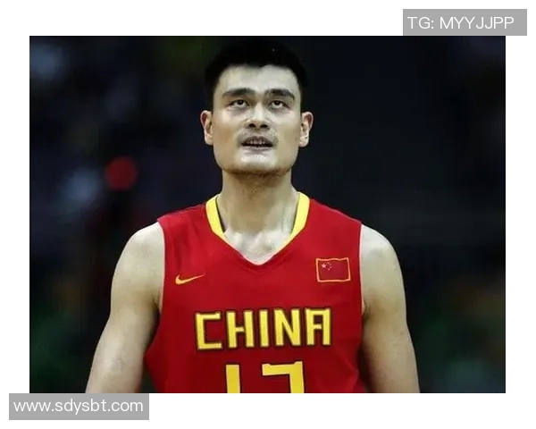 汪峰军姚明携手共创体育与音乐的跨界传奇之旅 汪峰军姚明携手共创体育与音乐的跨界传奇之旅