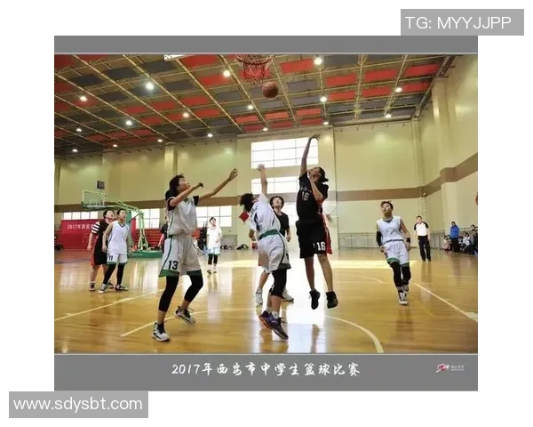 西安篮球队在全国篮球配合排行榜中荣登第七名展现出色团队实力