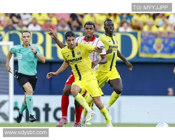 西甲激战AC米兰强势击败尤文图斯点球大战点燃全场激情 西甲激战AC米兰强势击败尤文图斯点球大战点燃全场激情