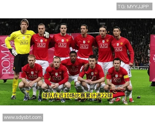 英超焦点战平局解析皇马与本菲卡的战术博弈与意外瞬间回顾