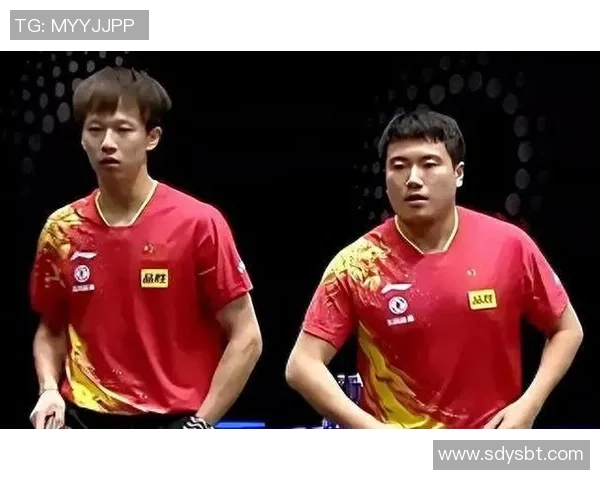 赛后分析：上海乒乓球队与南京乒乓球队心理素质对比研究