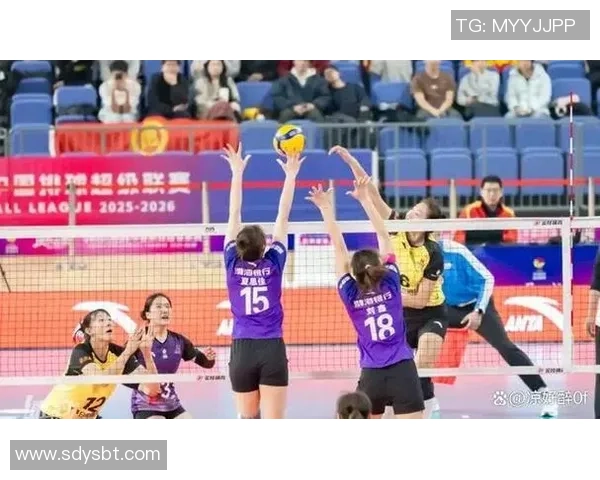 赛后分析：西安排球队与深圳排球队的战术对决与启示