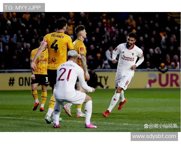 足总杯精彩对决马竞绝杀曼联全场沸腾回顾十大经典进球瞬间