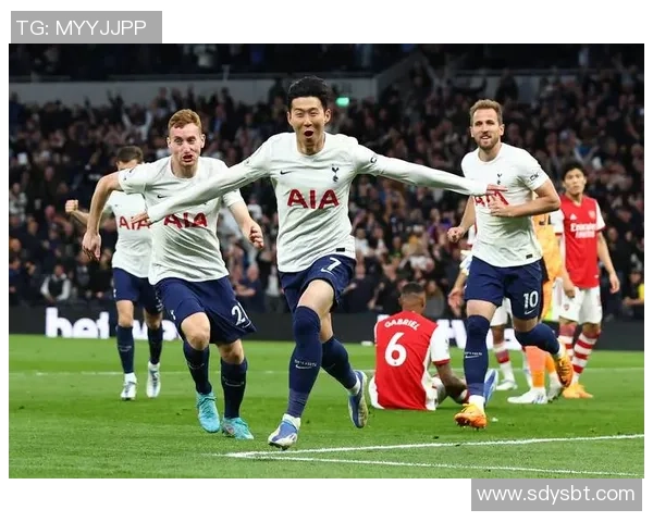 足总杯精彩对决曼城5-1热刺点球大战引爆全场战术解析