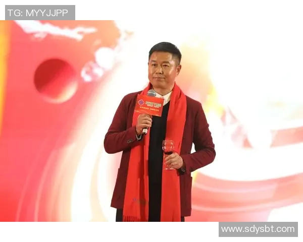 重磅专题解析：JDG战队防反策略的创新与发展之路