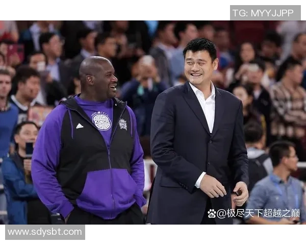 长沙明德姚明的篮球传奇与青春梦想交织的故事