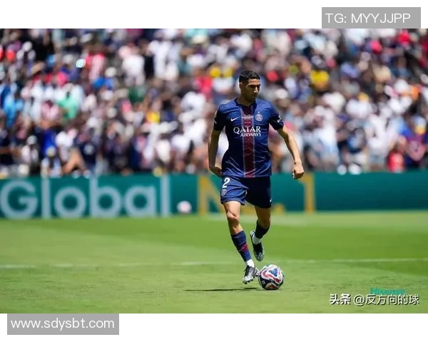 世界杯国米与巴黎圣日耳曼激战成平绝杀瞬间引发争议判罚全场沸腾