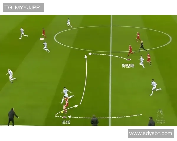 世界杯焦点战利物浦与曼联战平转会传闻引发球迷热议与期待