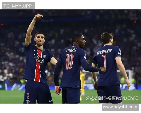 中超激战巴黎圣日耳曼险胜马竞点球大战引发全场狂欢