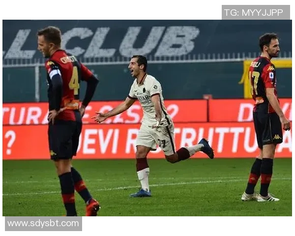 国王杯激战AC米兰狂胜阿森纳帽子戏法引爆全场数据分析揭秘