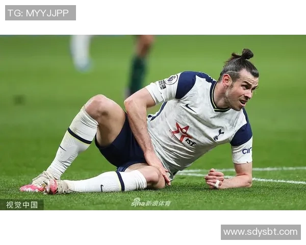 中超热刺与里昂激战成平局帽子戏法点燃全场激情