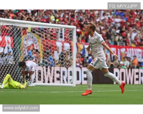 国王杯精彩对决拜仁绝杀本菲卡全场沸腾回顾十大进球瞬间