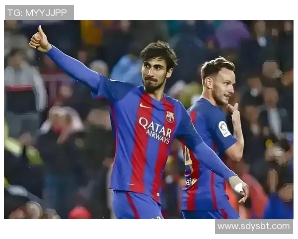 巴萨友谊赛大胜里昂红牌事件引发全场热议与历史冷门回顾