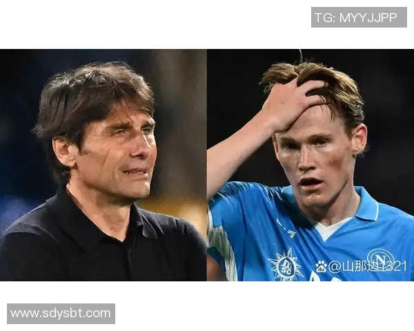 意甲焦点战曼联大胜那不勒斯红牌争议引发全场热议