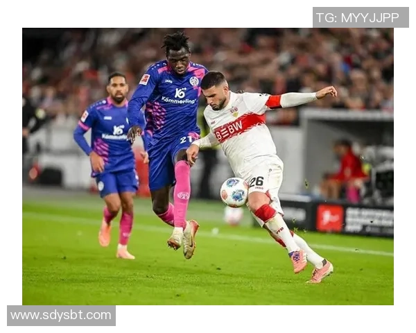 欧联杯精彩对决那不勒斯逆转皇马帽子戏法点燃全场激情