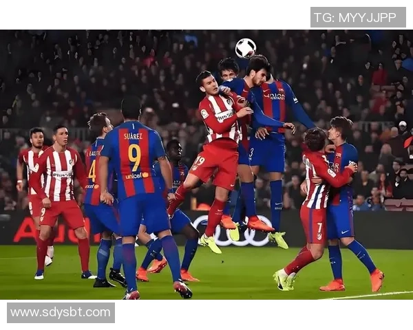 西甲焦点战马竞大胜巴萨红牌事件引发全场热议与数据分析