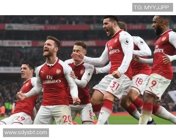 阿森纳友谊赛大胜本菲卡6-2争议判罚引发全场热议