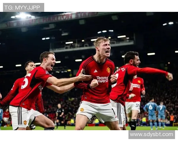 中超经典对决曼联逆转利物浦红牌事件引发全场沸腾