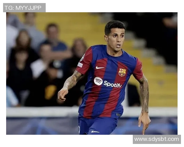 国王杯精彩对决曼城逆袭巴萨3-0引发全场热议与数据分析