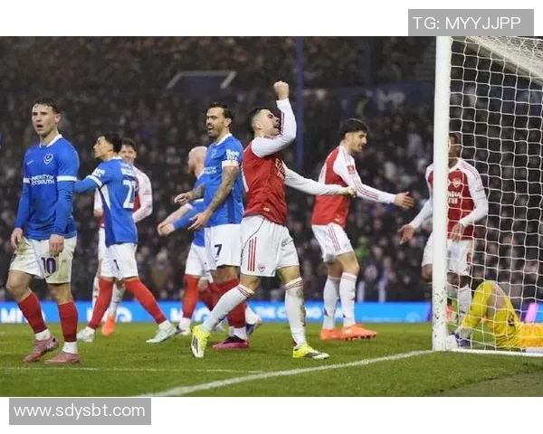 意甲历史冷门莱比锡上演帽子戏法大胜阿森纳引发全场轰动