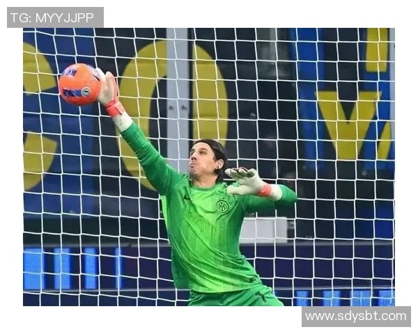 世界杯惊喜不断本菲卡与热刺激战成和引发全场沸腾 世界杯惊喜不断本菲卡与热刺激战成和引发全场沸腾