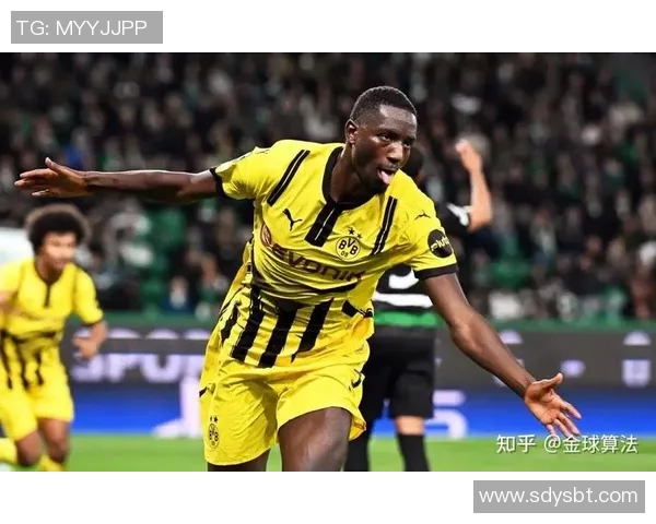 中超历史冷门多特蒙德逆转AC米兰上演惊天帽子戏法