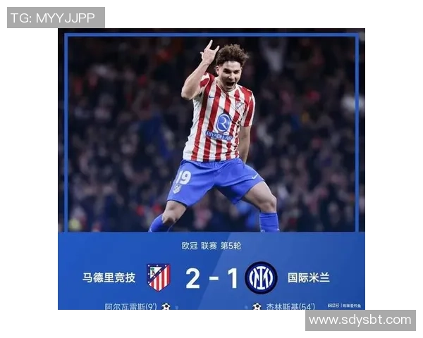 国王杯激战利物浦逆转阿森纳补时绝杀引爆全场精彩回顾 国王杯激战利物浦逆转阿森纳补时绝杀引爆全场精彩回顾