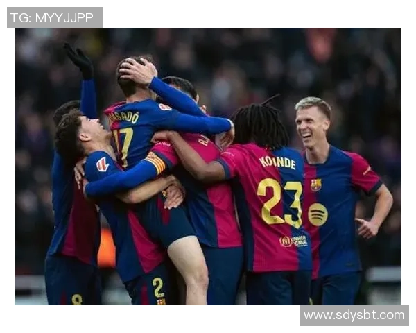 巴萨狂胜尤文图斯6-2乌龙球成比赛转折点十大精彩进球回顾 巴萨狂胜尤文图斯6-2乌龙球成比赛转折点十大精彩进球回顾